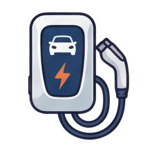 EV Charger Installation from $350-$495