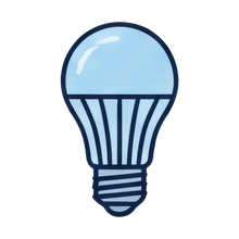 LED Lighting Conversions from $125-$150