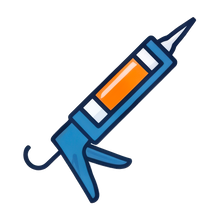 Caulking & Sealing from $99-$150