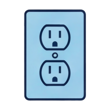 Electrical Outlet Installation from $125-$225