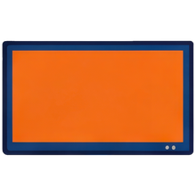 Flatscreen  TV Installation from $99 to $199