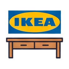 Furniture Assembly from $99