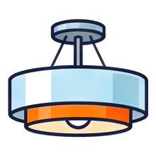 Lighting & Fixtures Installation from $99-$150