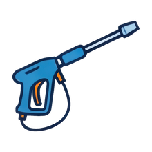 Pressure Washing from $99