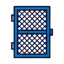 Door & Window Screens Repair from $150-$450