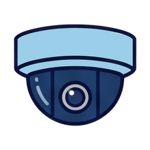 Security Camera Installation from $275