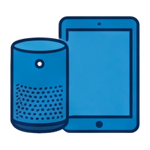 Smart Device Installation & Setup from $125