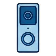 Smart Doorbell Intallation from $79