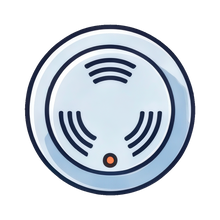 Smoke Detector Installation from $99-$125