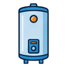 Water Heater Repair and Replacement from $275-$350