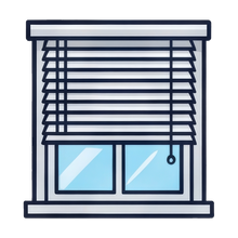 Window Blinds Installation from $99-$150