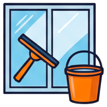 Window Washing from $125
